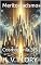 Livro Meritocracismo: Cosmogonia 3/5