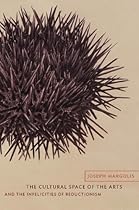 Arts; Inc.: How Greed and Neglect Have Destroyed Our Cultural Rights