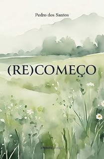 Livro (Re)começo