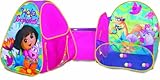 Playhut Dora Play Zone Tent