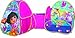 Playhut Dora Play Zone Tent