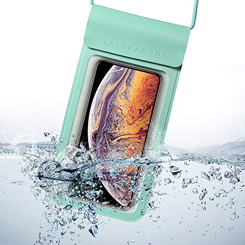 moto g7 waterproof case