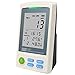 TES 5321 PM2.5 Air Quality Monitor