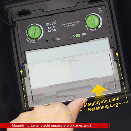 4 Antra+AH6+260+0000+Darkening+Welding+Helmet