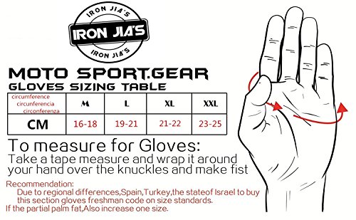 5 Motorcycle+Waterproof+Windproof+Protective+clothing