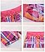 Jobakids Little Girls Short Set Summer Cotton Clothing set