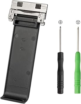 nintendo switch kickstand replacement amazon