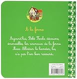 Image de Bebe Koala - a la Ferme