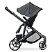 Britax B-Ready G3 Stroller, Haze