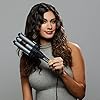 Revlon Jumbo 3 Barrel Hair Waver for Deep Waves