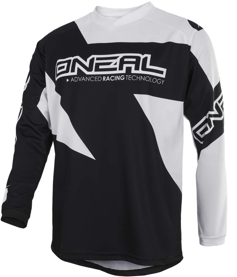 el salvador black jersey