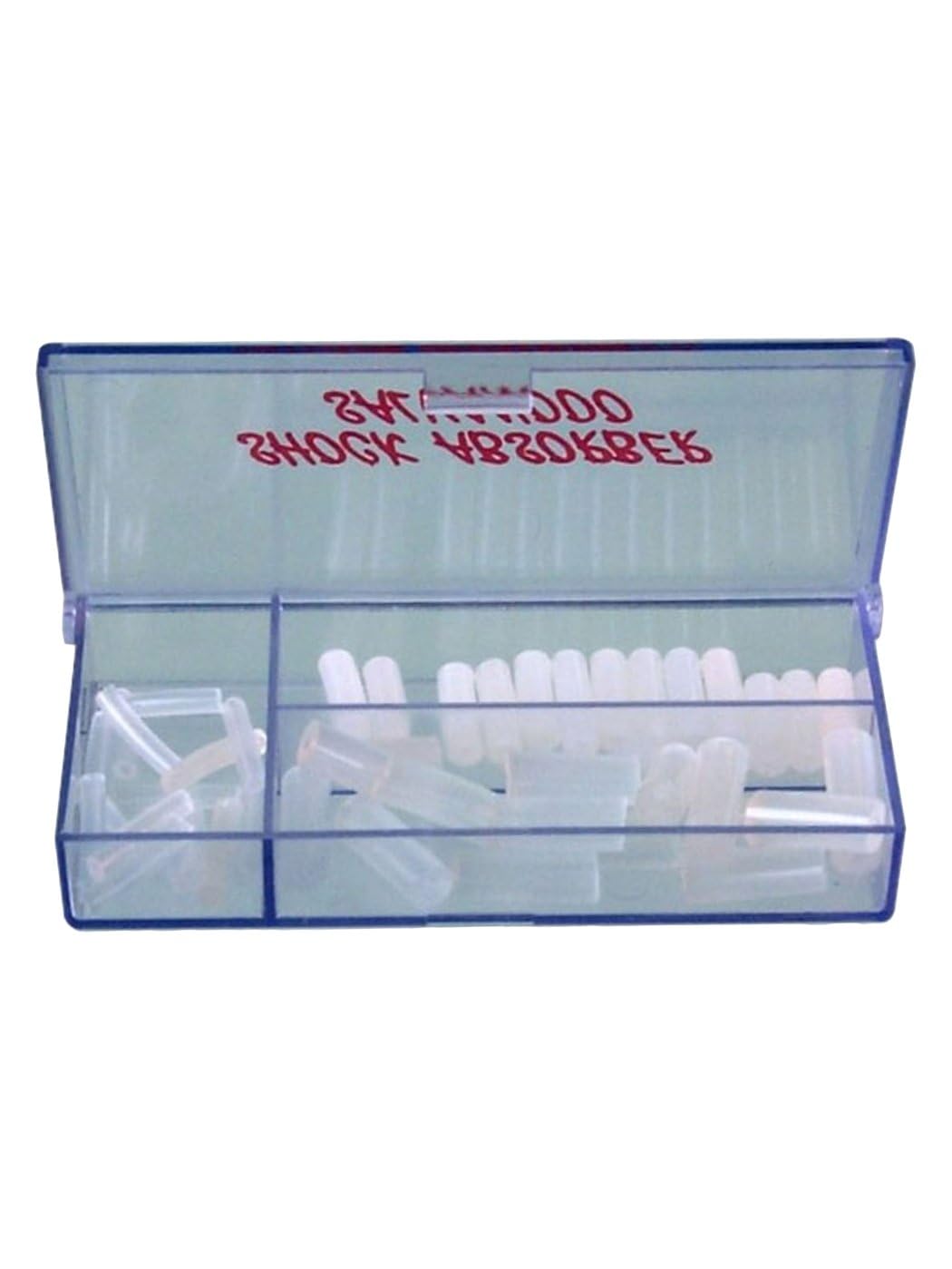 STONFO art.257-1 RUBBER SALVANODO SOFT box