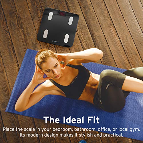 5 Etekcity+Smart+Bluetooth+Body+Scale