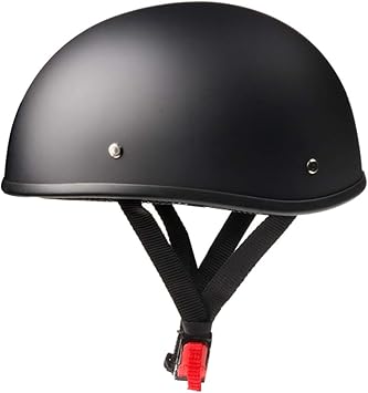 motorcycle road bike helmets