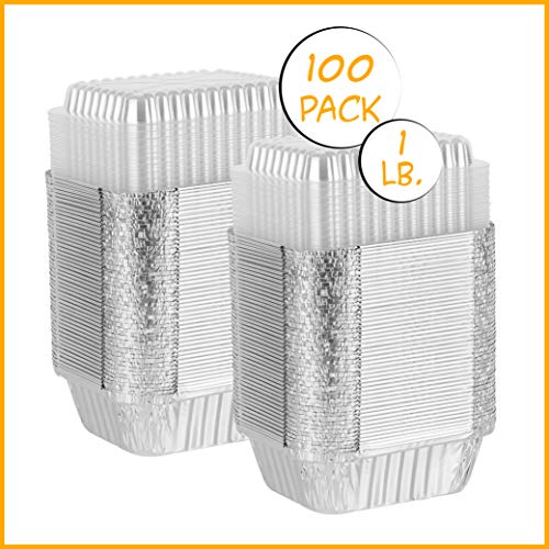 3 Party+Bargains+Disposable+Containers+Excellent