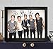 One Direction Signed Autographed Photo 8X10 Reprint Rp Pp - One Direction