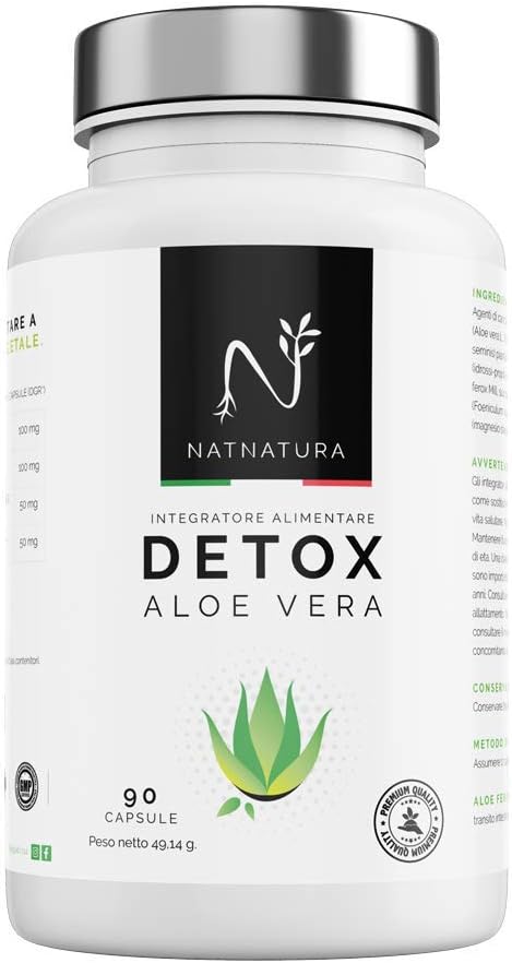 pulizia del colon per la stitichezza