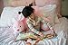 Animal Adventure | Bunny Character Backrest