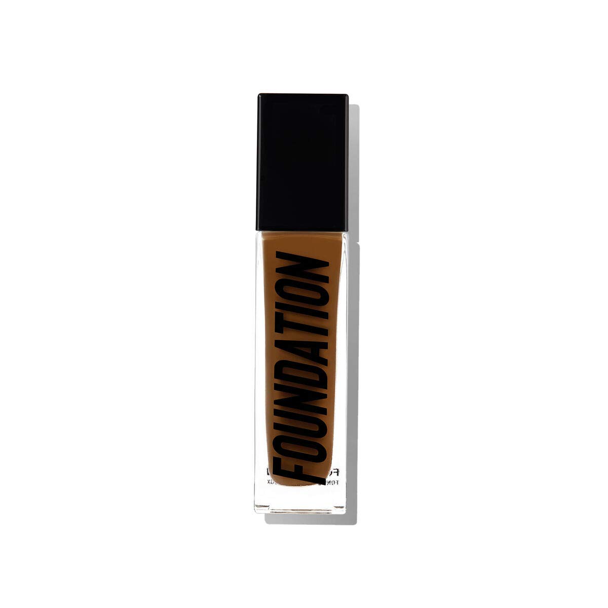 Anastasia Beverly Hills - Luminous Foundation - 470C — image 1
