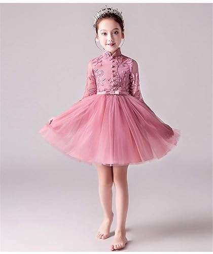 glitz pageant dresses amazon