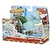Little Tikes Kingdom Builders - Sawin' Sammy Shark Pet