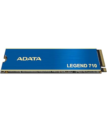 Western Digital 500 GB WD Blue SN570 NVMe SSD interno da unidade