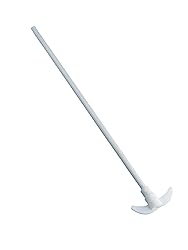 LUERFLEX PTFE Overhead Stirrer Electric Stirring