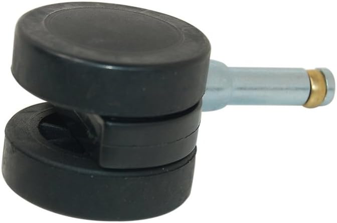 Best Numatic Twin Motor Vacuum Cleaner