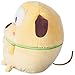 Disney Pluto Scented Ufufy Plush (4.5