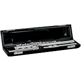 Azumi AZ2 Intermediate Flute Offset G, Split E