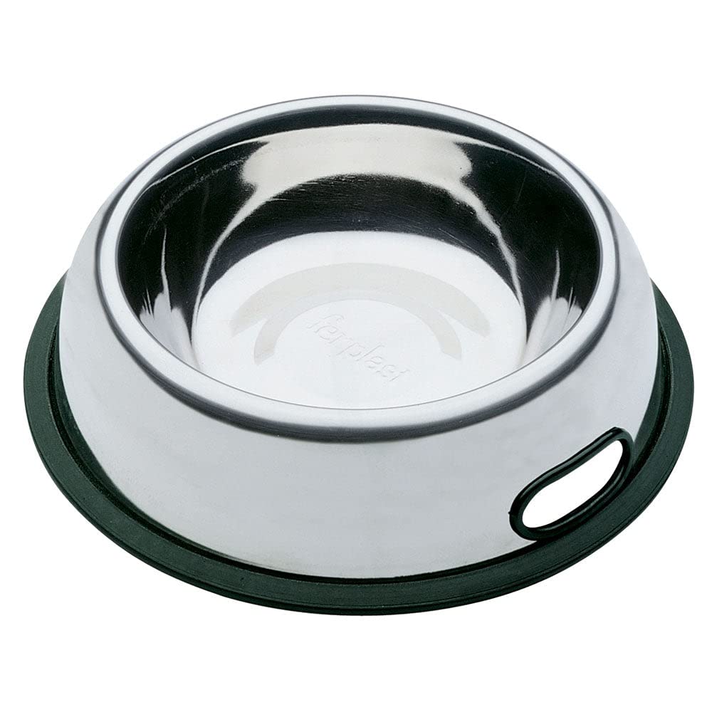 Ferplast NOVA KC 78 Dog bowl Ø 29,5 x h 6,8 cm - 1,7 L