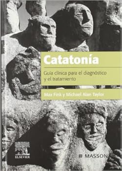 カタトニアとカタレプシーについて考える おにぎりまとめ