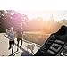 Fuelux Elastic No Tie Shoelaces Easy to Use