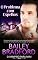 Livro O Problema com Espelhos: The Trouble with Mirrors (O Vampiro para Mim Livro 5)
