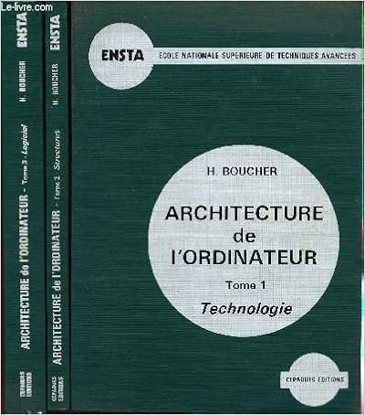 Httpsxetipogcfjournalsmanuel De Tc3a9lc3 - 