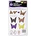 Wilton Candy Mold, Bat