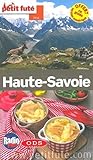 Image de Petit Futé Haute-Savoie