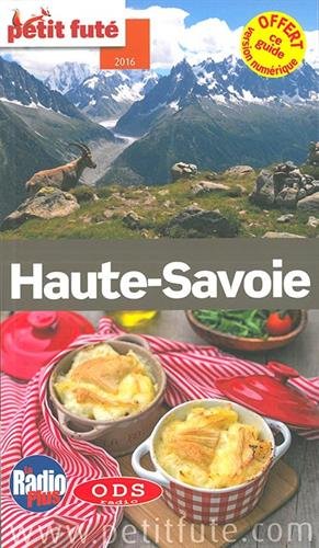 Haute-Savoie
