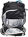 CamelBak 2016 M.U.L.E. NV Hydration Pack