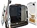 True Racks Aluminum Van Shelving Storage Unit - 38