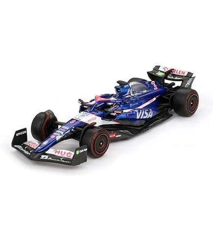 Amazon.com: MINI GT MCL60#81 Oscar Piastri 3rd Place F1 Japanese
