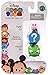 Disney Tsum Tsum Series 4 Piglet & Pascal 1