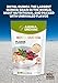 Andina Organic - Quinoa Flakes Organic Gluten Free | Oatmeal Substitute Cereal Source of Protein Iron and Fiber| Unsweetened Whole Grain Quinoa Seeds Superfood