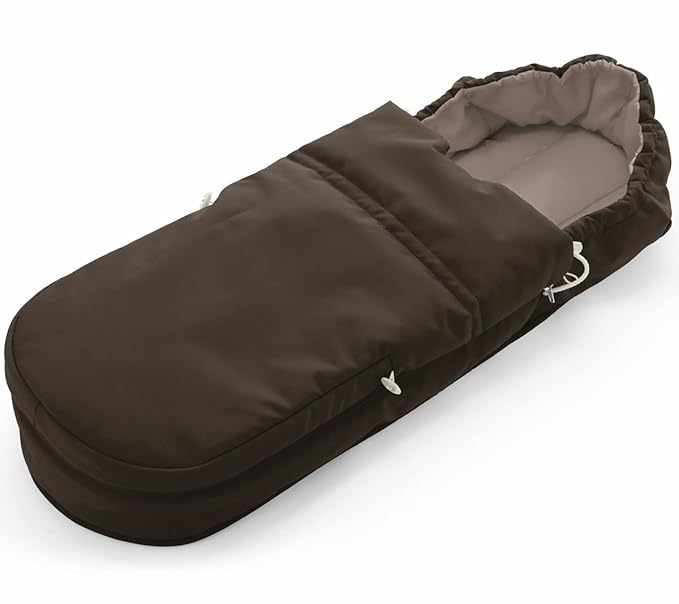 stokke stroller softbag