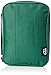 Armor of God Bible Cover Large-Dark Green