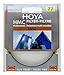 Hoya 77 mm HMC Haze UV Screw-in Filter