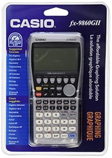 Casio fx calculator history Casio fx calculator history