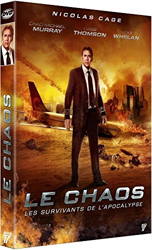 Le Chaos