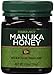 Trader Joe's Manuka Honey 10+