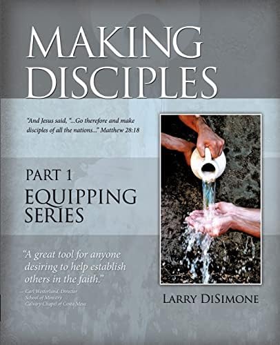 Amazon.com: The Disciples: 9781905712212: Mollison, James, Morris